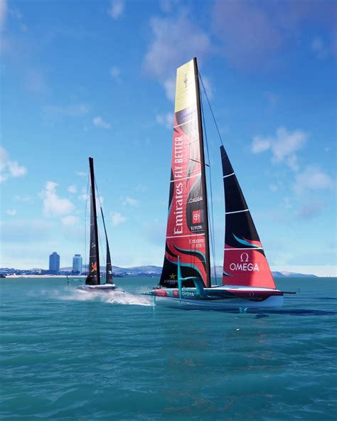 programma coppa prada|LOUIS VUITTON 37TH AMERICA'S CUP BARCELONA.